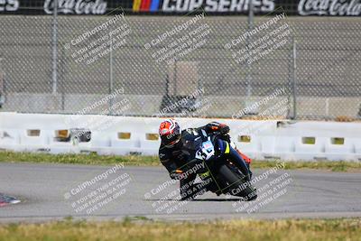 media/Mar-19-2022-Fastrack Riders (Sat) [[4e7522d738]]/Level 5 Race/Turn 9 Outside/